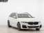 BMW 520 520d M-Sport xDrive