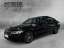 BMW 530 530d Sedan xDrive