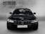 BMW 530 530d Sedan xDrive