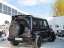 Mercedes-Benz G 400 4MATIC Brabus