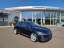 Volkswagen Polo IQ.Drive Style