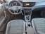 Volkswagen Polo IQ.Drive Style