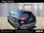 Mercedes-Benz GLA 200 AMG Line GLA 200 d