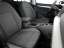 Volkswagen Golf 2.0 TDI Golf VIII Life