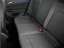 Volkswagen Golf 2.0 TDI Golf VIII Life