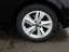 Volkswagen Golf 2.0 TDI Golf VIII Life