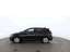 Volkswagen Golf 2.0 TDI Golf VIII Life