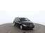 Volkswagen Golf 2.0 TDI Golf VIII Life