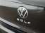 Volkswagen Golf 2.0 TDI Golf VIII Life