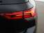 Volkswagen Golf 2.0 TDI Golf VIII Life