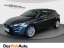 Seat Leon 1.0 TSI Style