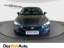 Seat Leon 1.0 TSI Style