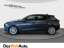 Seat Leon 1.0 TSI Style