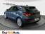 Seat Leon 1.0 TSI Style