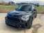 MINI Cooper Countryman CHILI