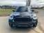 MINI Cooper Countryman CHILI