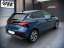 Hyundai i20 1.0 T-GDi