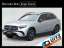 Mercedes-Benz GLC 300 4MATIC AMG Line