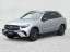 Mercedes-Benz GLC 300 4MATIC AMG Line