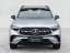 Mercedes-Benz GLC 300 4MATIC AMG Line