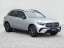 Mercedes-Benz GLC 300 4MATIC AMG Line