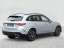 Mercedes-Benz GLC 300 4MATIC AMG Line