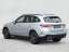 Mercedes-Benz GLC 300 4MATIC AMG Line