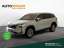 Skoda Kodiaq 2.0 TDI 4x4