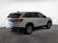 Skoda Kodiaq 2.0 TDI 4x4