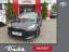 Toyota Yaris Comfort Hybride Team D VVT-i