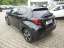 Toyota Yaris Comfort Hybride Team D VVT-i