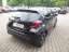 Toyota Yaris Comfort Hybride Team D VVT-i