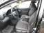 Toyota Yaris Comfort Hybride Team D VVT-i