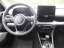 Toyota Yaris Comfort Hybride Team D VVT-i