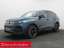 Volkswagen Tiguan 2.0 TDI DSG R-Line Style