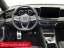 Volkswagen Tiguan 2.0 TDI DSG R-Line Style