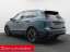 Volkswagen Tiguan 2.0 TDI DSG R-Line Style