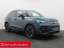 Volkswagen Tiguan 2.0 TDI DSG R-Line Style