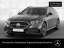 Mercedes-Benz E 300 AMG Line E 300 e Estate Sportpakket