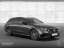 Mercedes-Benz E 300 AMG Line E 300 e Estate Sportpakket