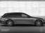 Mercedes-Benz E 300 AMG Line E 300 e Estate Sportpakket