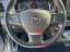 Opel Zafira Life 2.0 CDTI