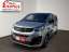 Opel Zafira Life 2.0 CDTI