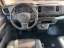 Opel Zafira Life 2.0 CDTI