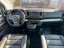 Opel Zafira Life 2.0 CDTI