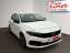 Fiat Tipo MultiJet