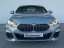 BMW 235 Coupé Gran Coupé M235i xDrive