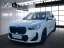 BMW X1 xDrive20d