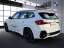 BMW X1 xDrive20d