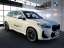 BMW X1 xDrive20d